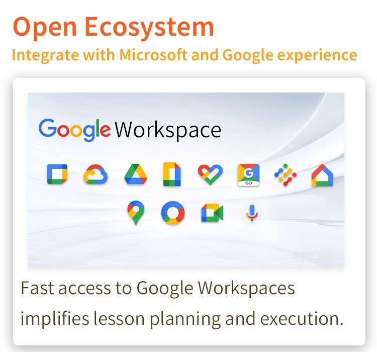 Jorarri Google Workspace1 Jorarri Google Workspace1