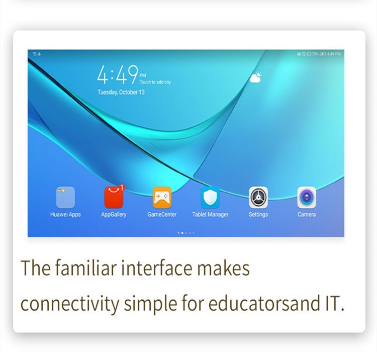 Jorarri Google Workspace2 Jorarri Google Workspace2