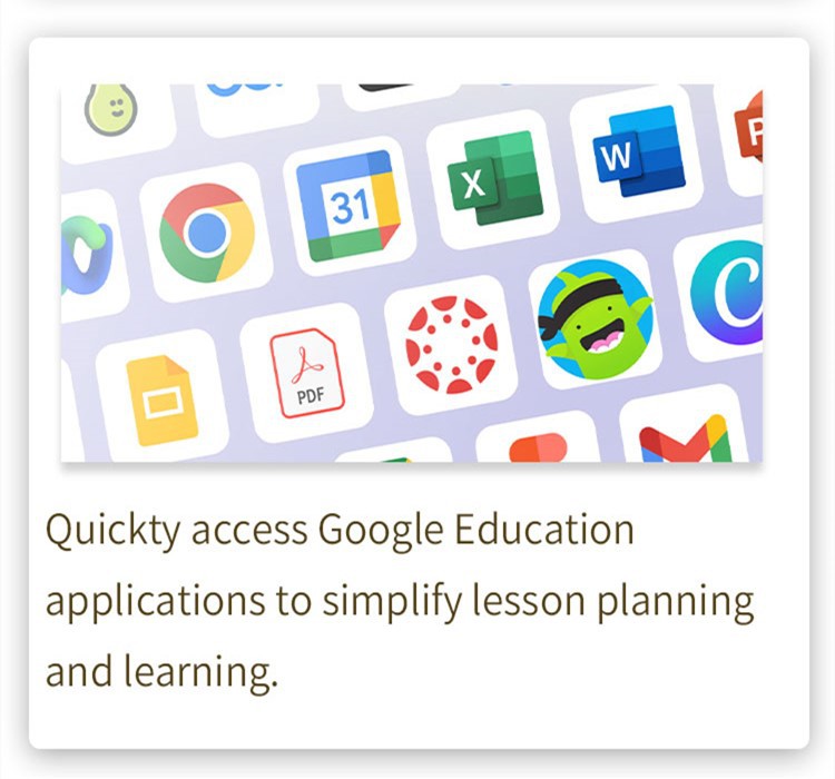 Jorarri Google Workspace3 Jorarri Google Workspace3