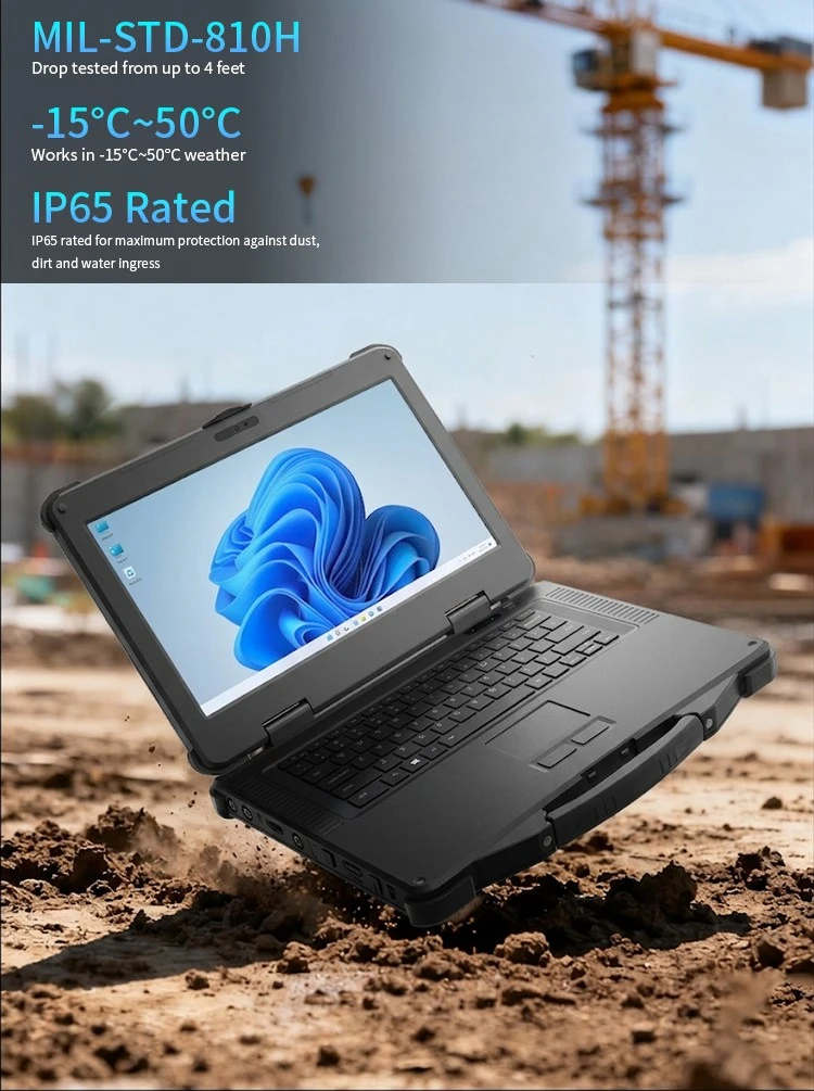product-750-1005