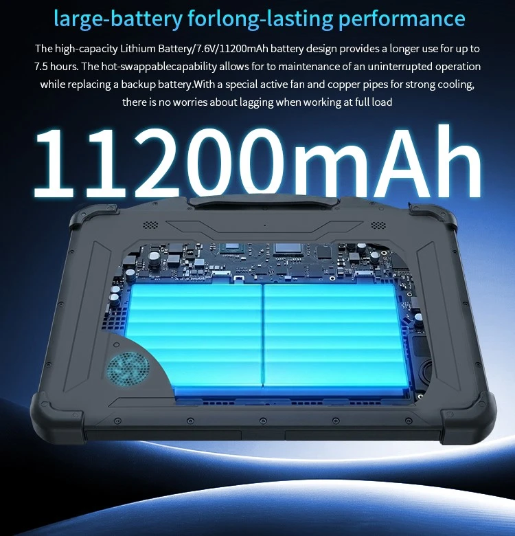 product-750-780